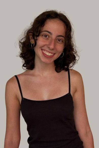 Photo Mariana Skardanas