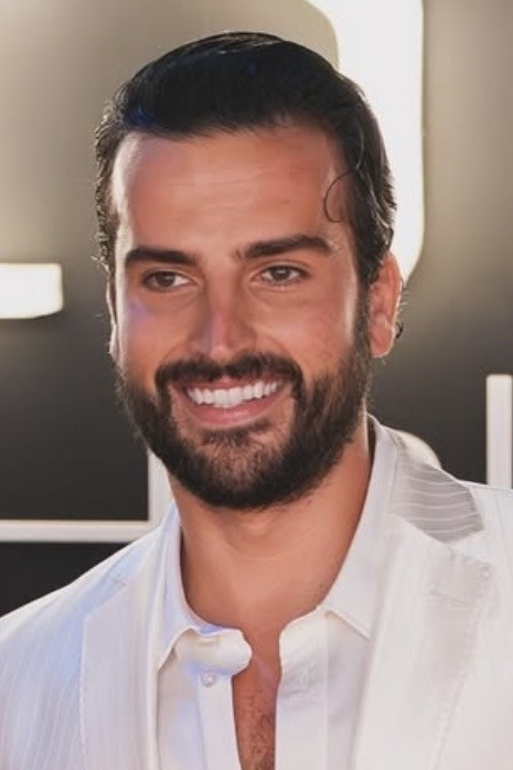 Photo Muhanned Al Hamdi