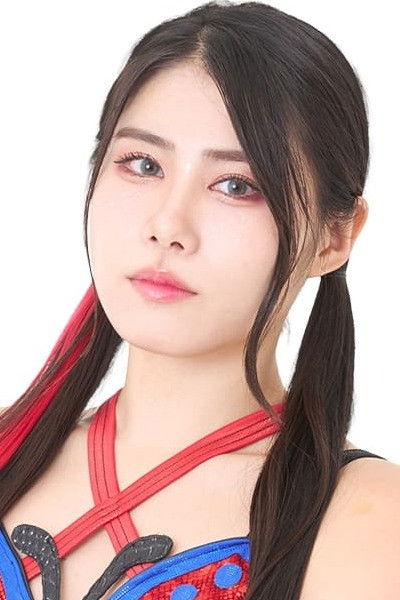 Photo Nagisa Tachibana