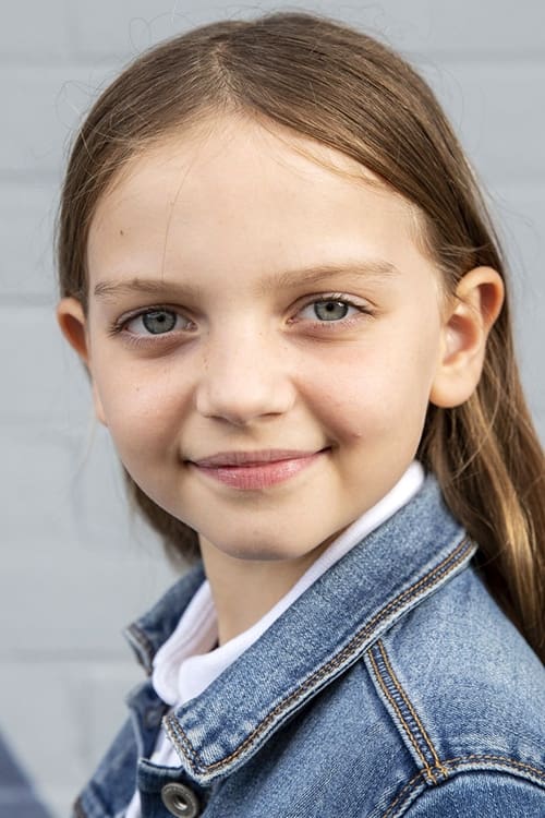 Photo Rosa Wirtz
