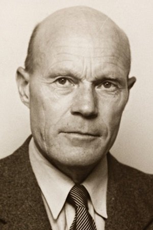 Photo Tarjei Vesaas