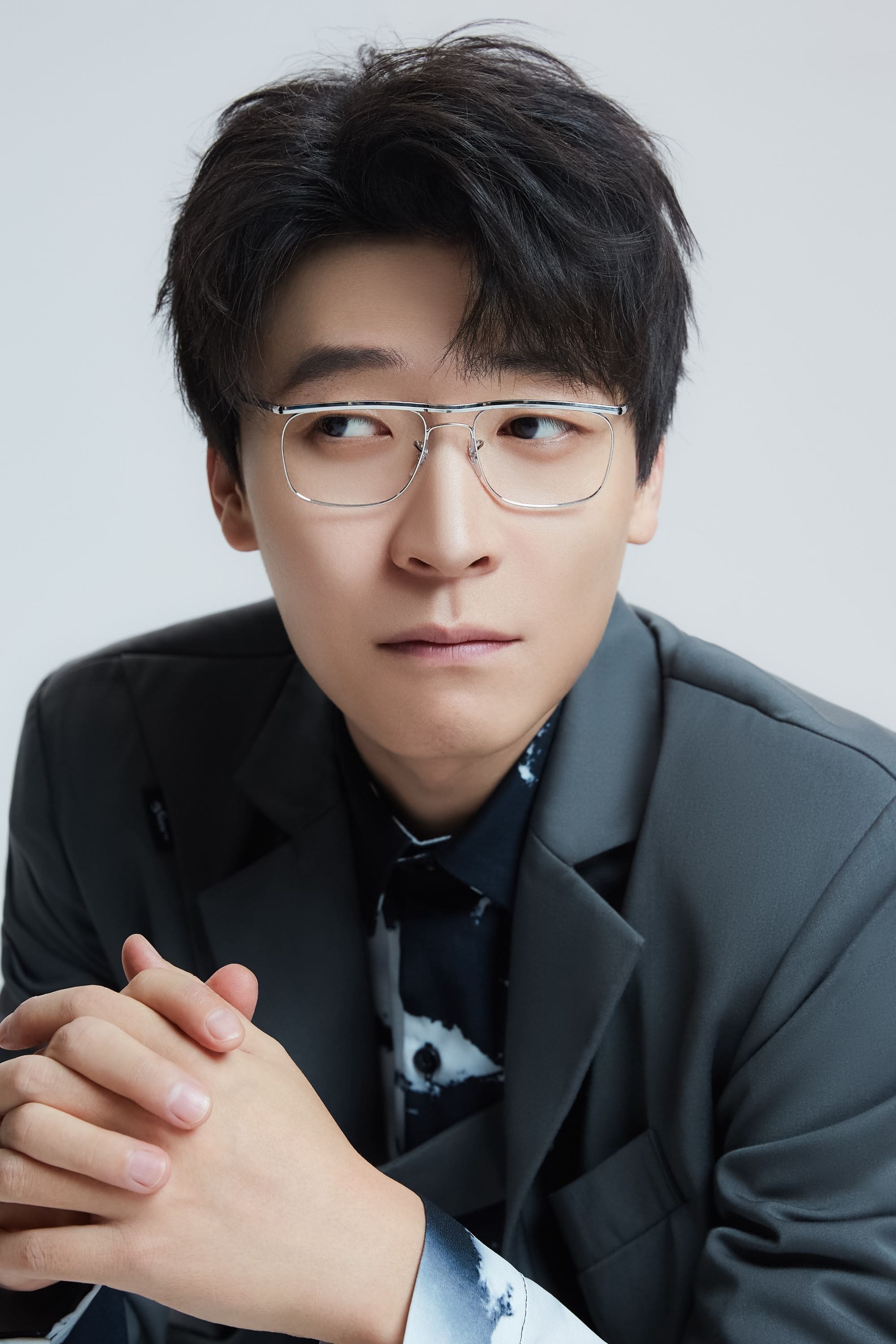 Photo Wang Xiaokun