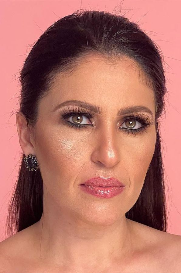 Photo Afef Ben Mahmoud