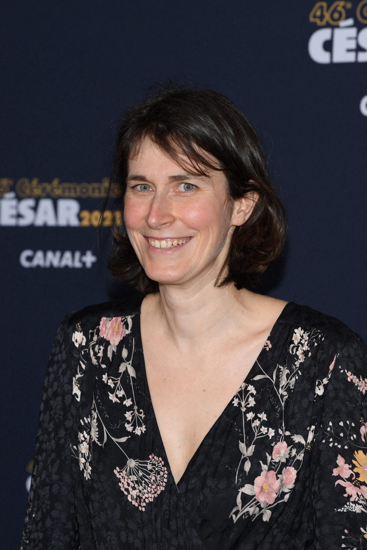 Photo Agnès Patron