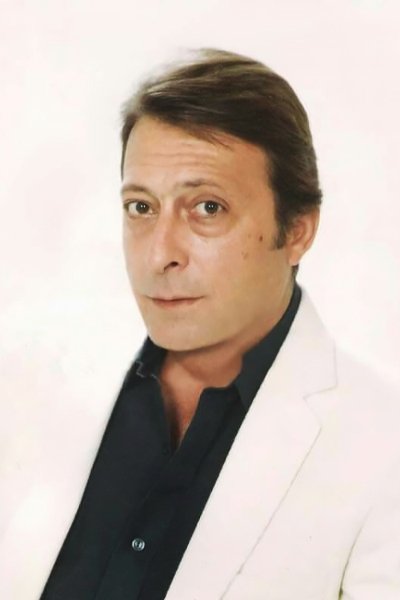 Photo Christos Parlas