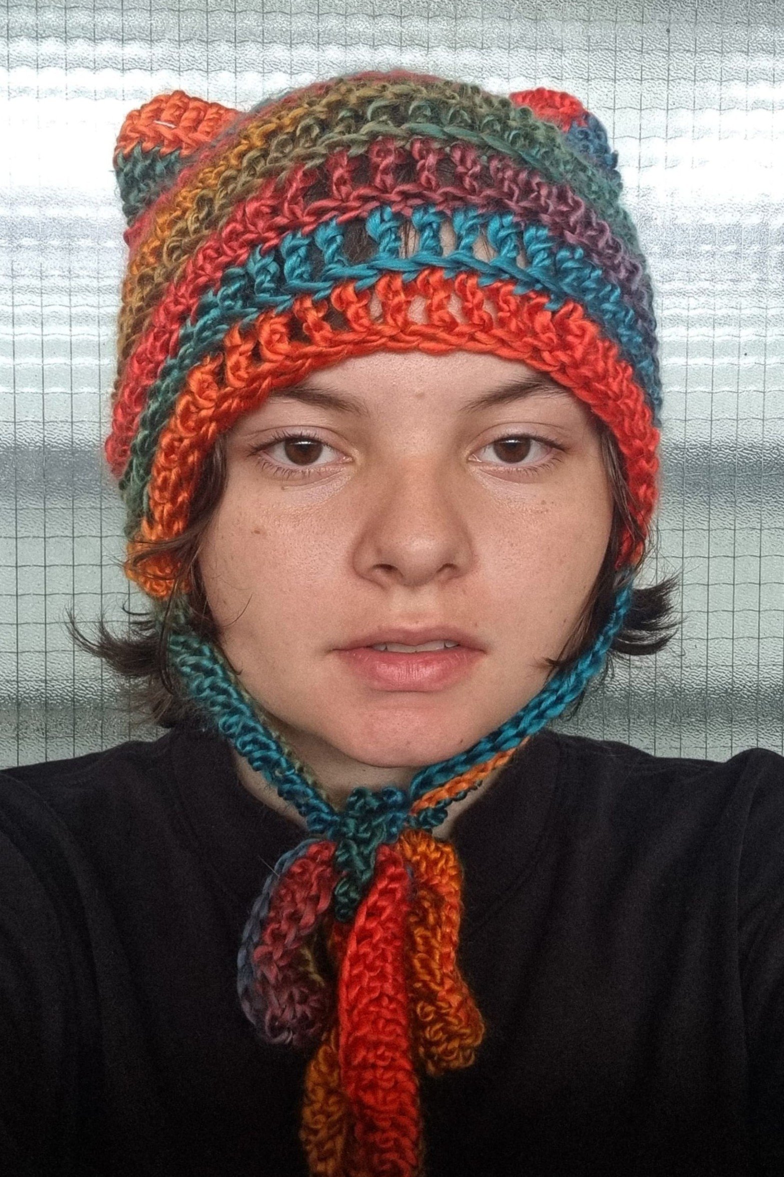 Photo Gabriela Carvalho