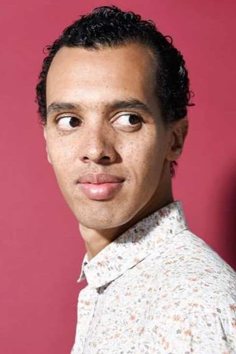 Photo Gaël Faye
