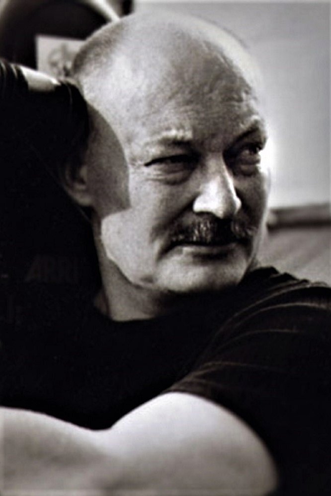 Photo Ihor Ivanov