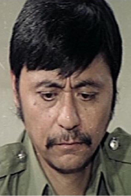 Photo Lok Kei