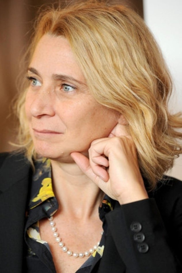 Photo Monica Rametta