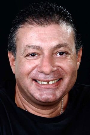Photo Naci Taşdöğen