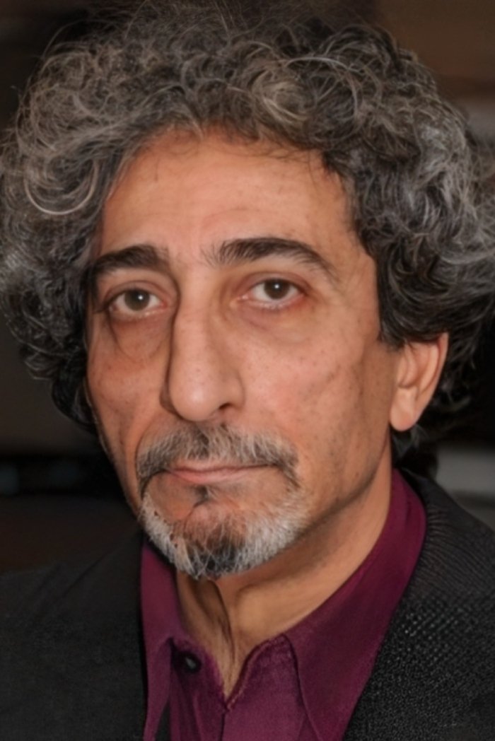 Photo Ahmet Uğurlu