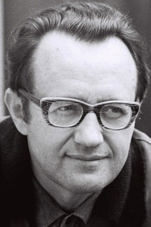 Photo Aleksandr Adamovich