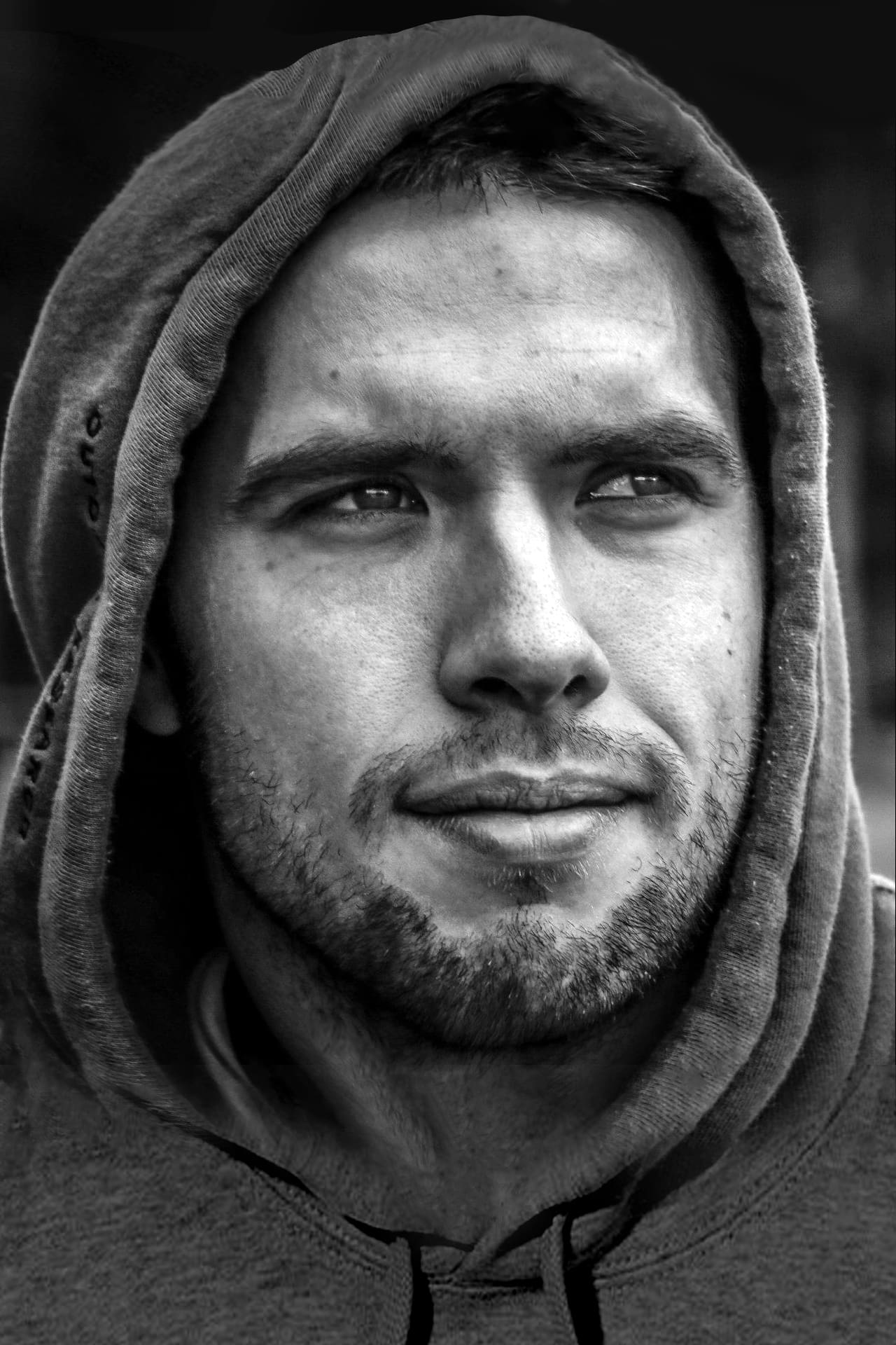 Photo Austin Siadak