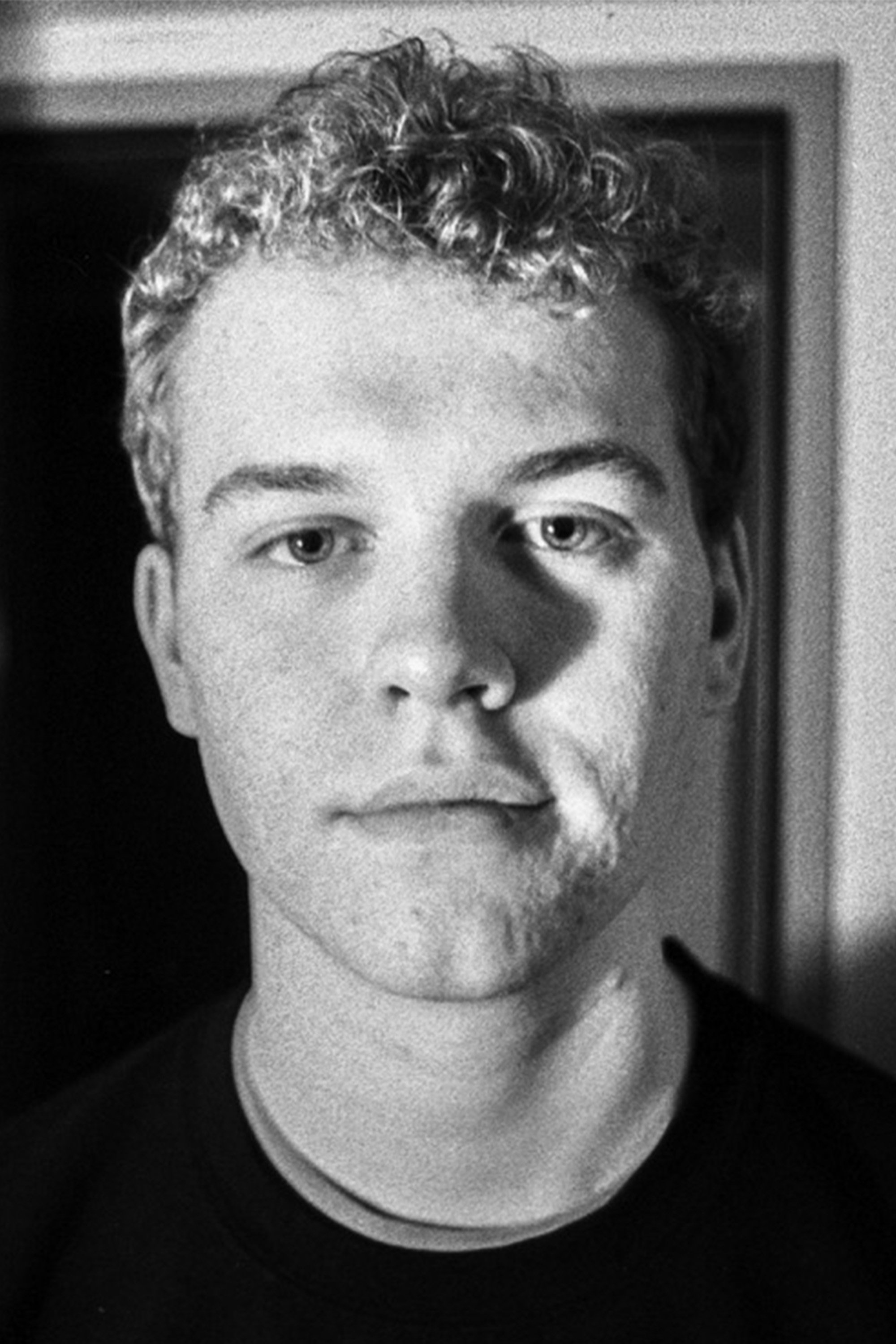 Photo Dexter Greene