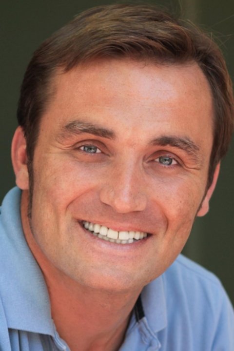 Photo Marinko Radakovic