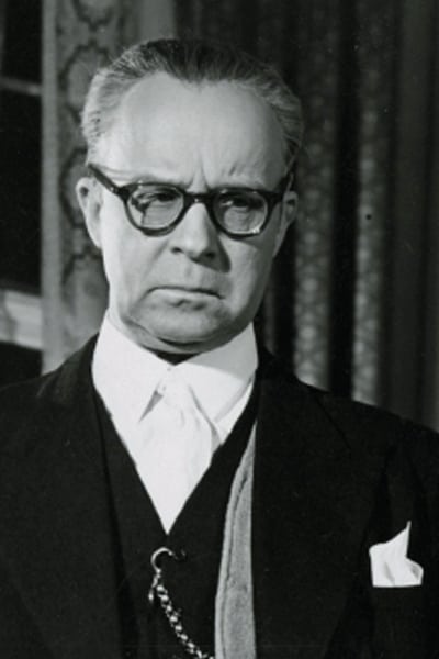 Photo Olav Riégo