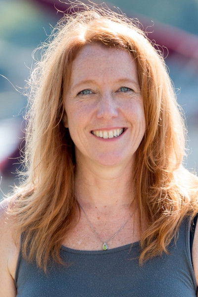 Photo Stéphanie Bacon