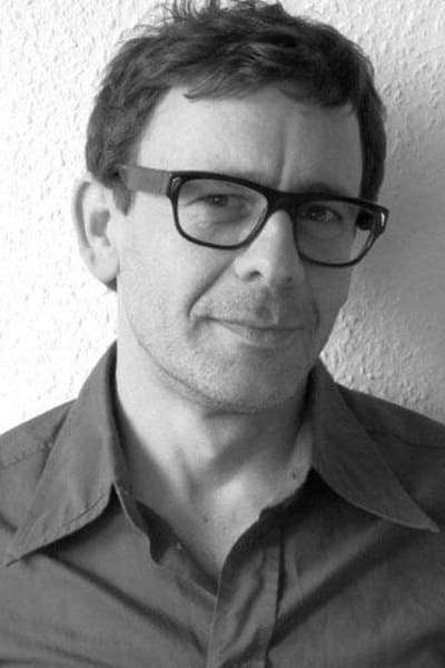 Photo Sven Dagones