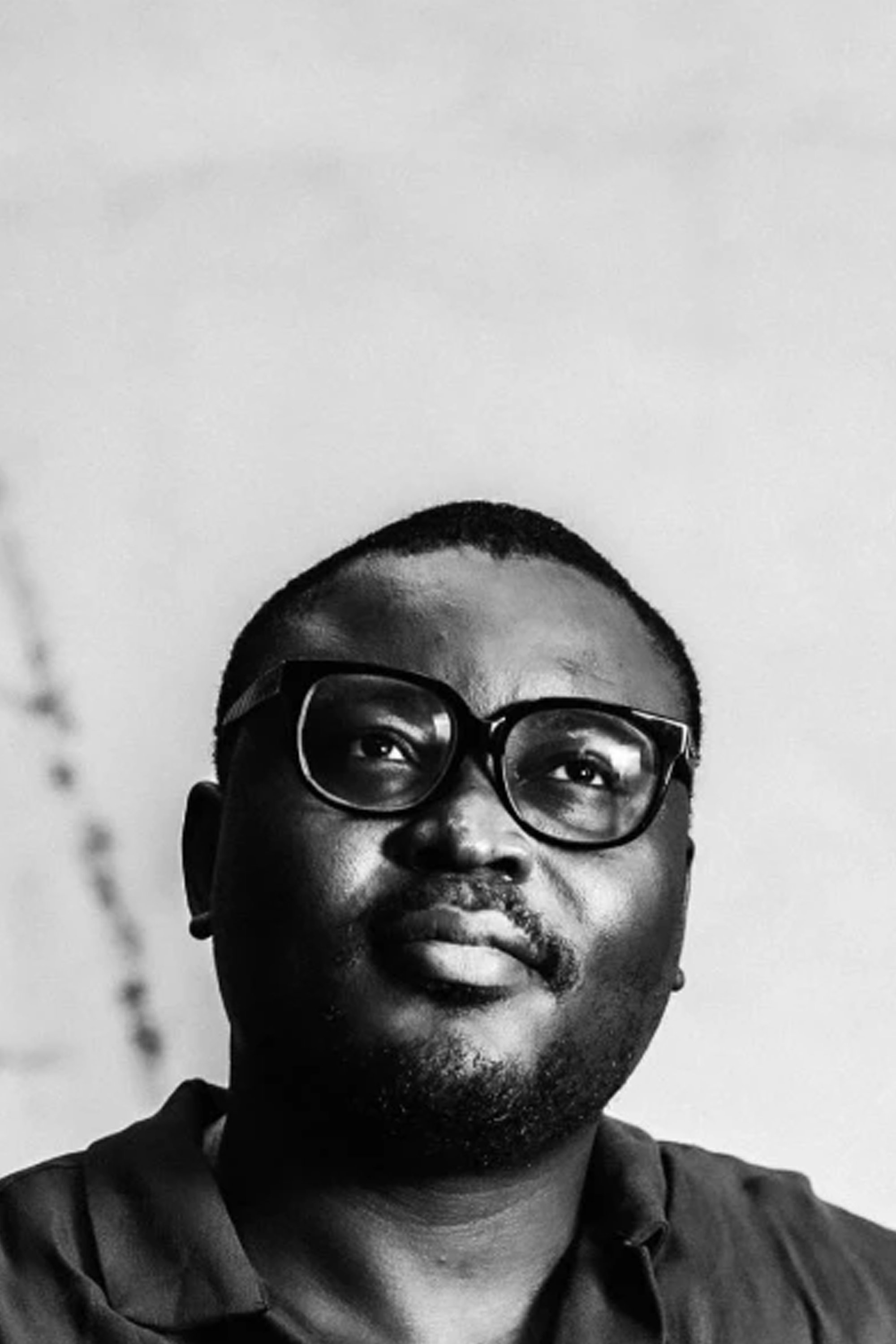 Photo Tunde Apalowo