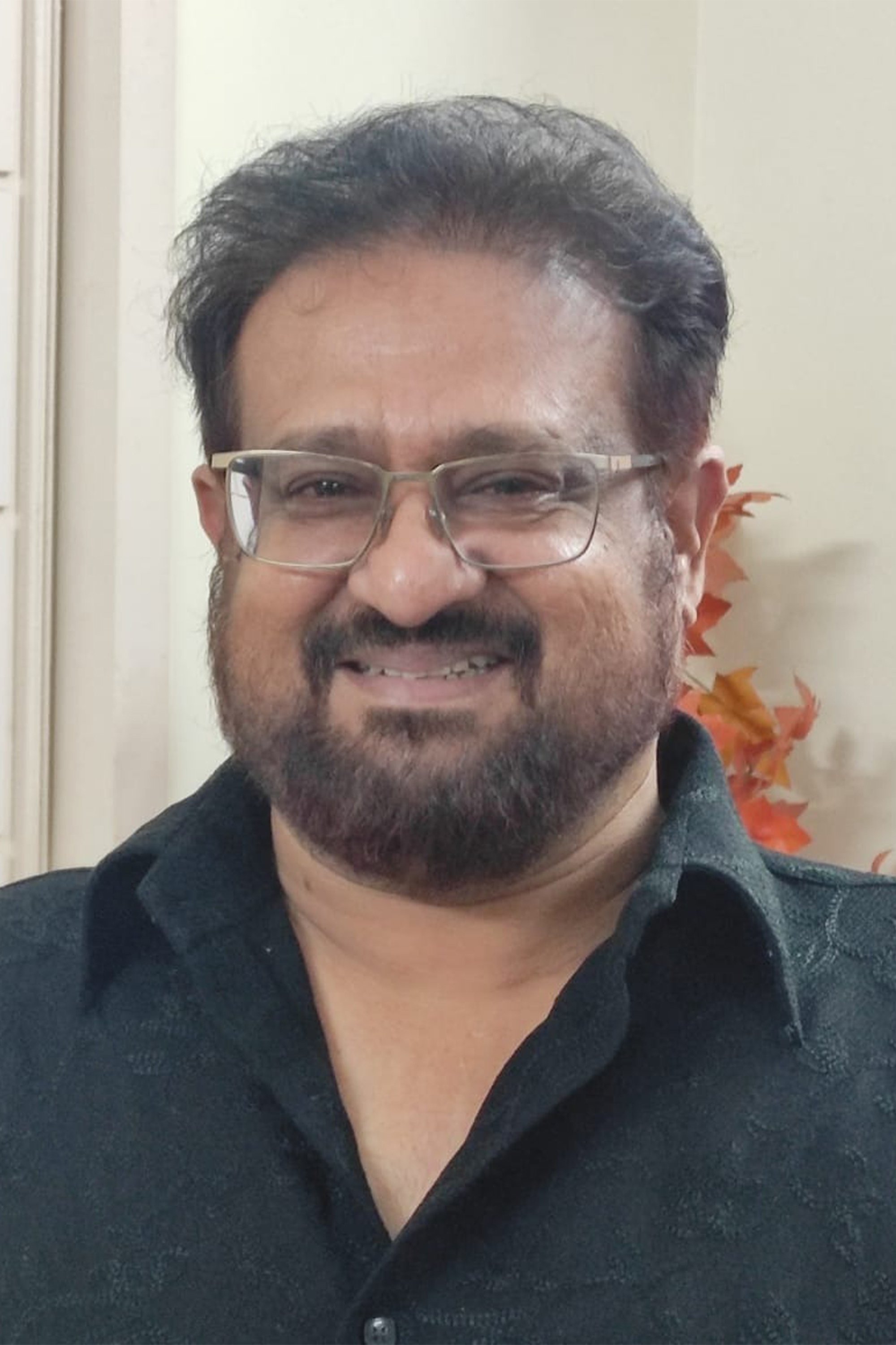 Photo Ajayan Vincent