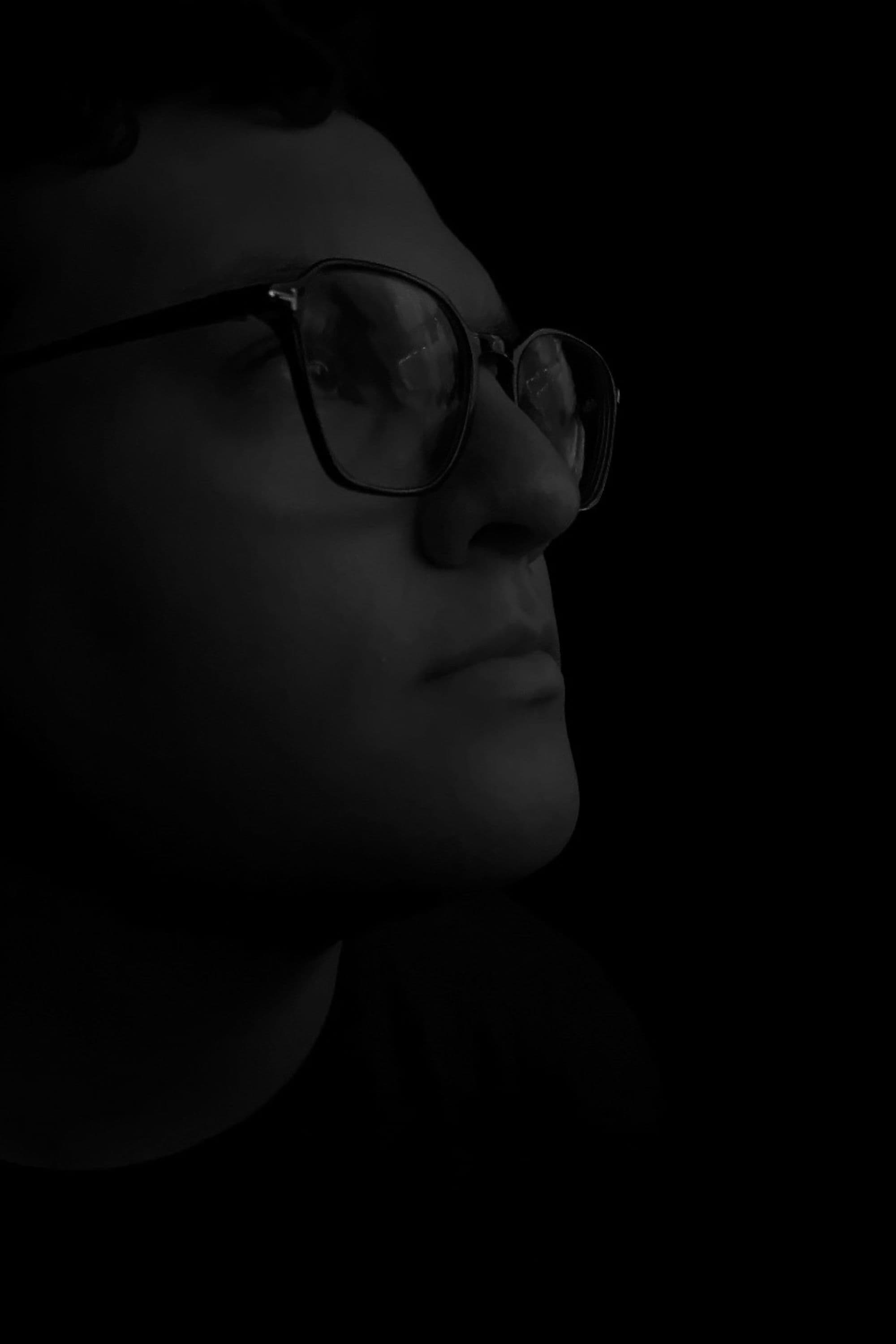 Photo Alexander  Grey