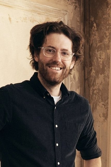 Photo Ben Leonberg