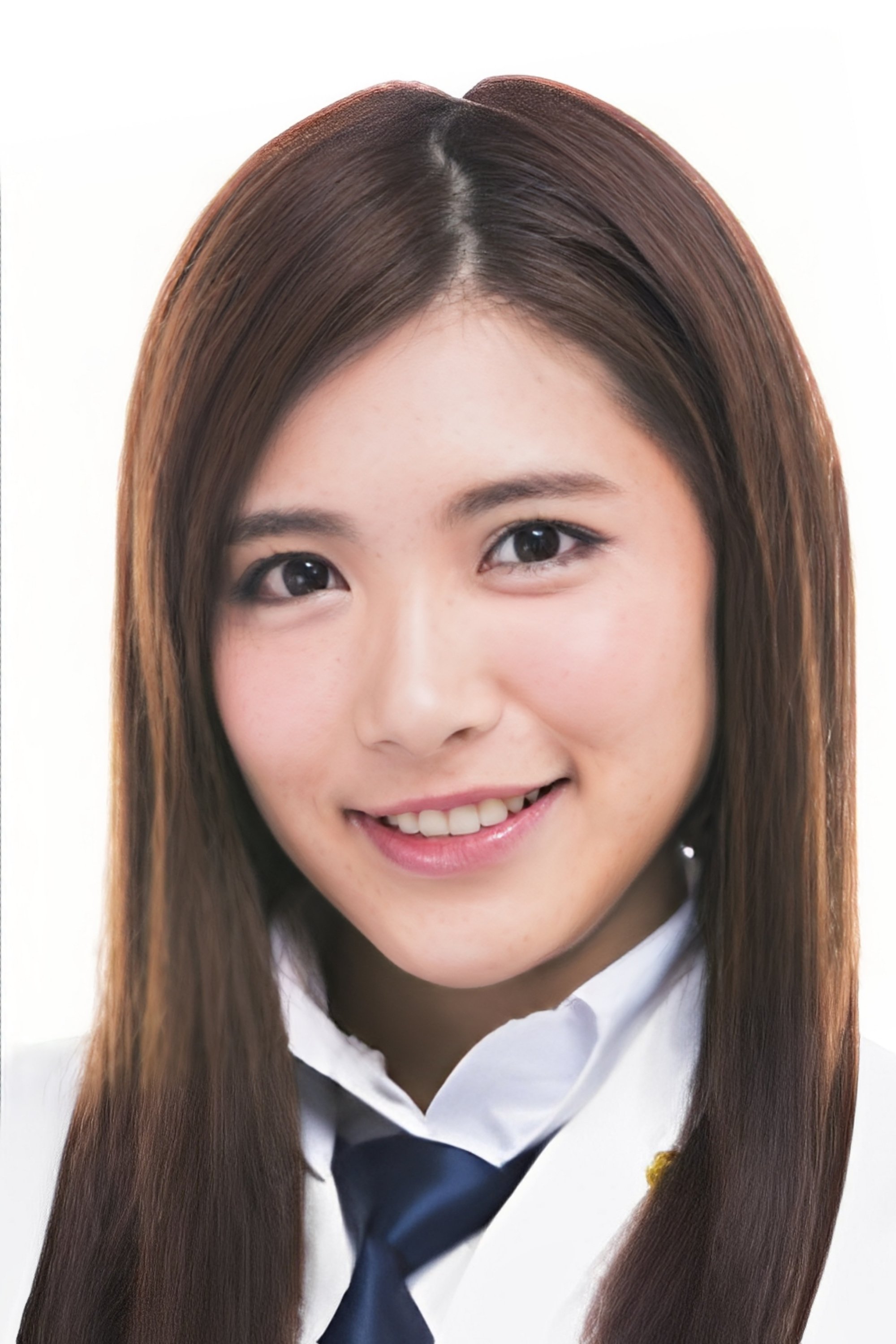 Photo Dai Meng