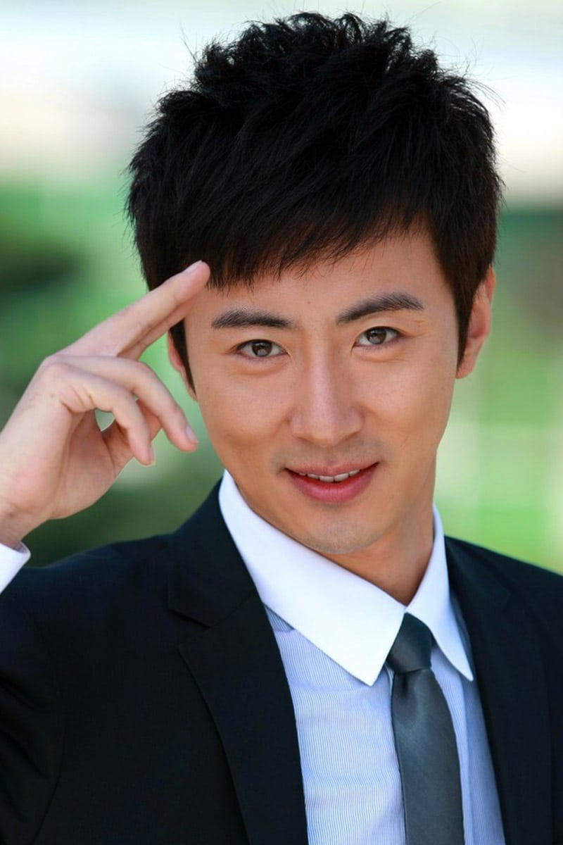 Photo Gao Ziqi