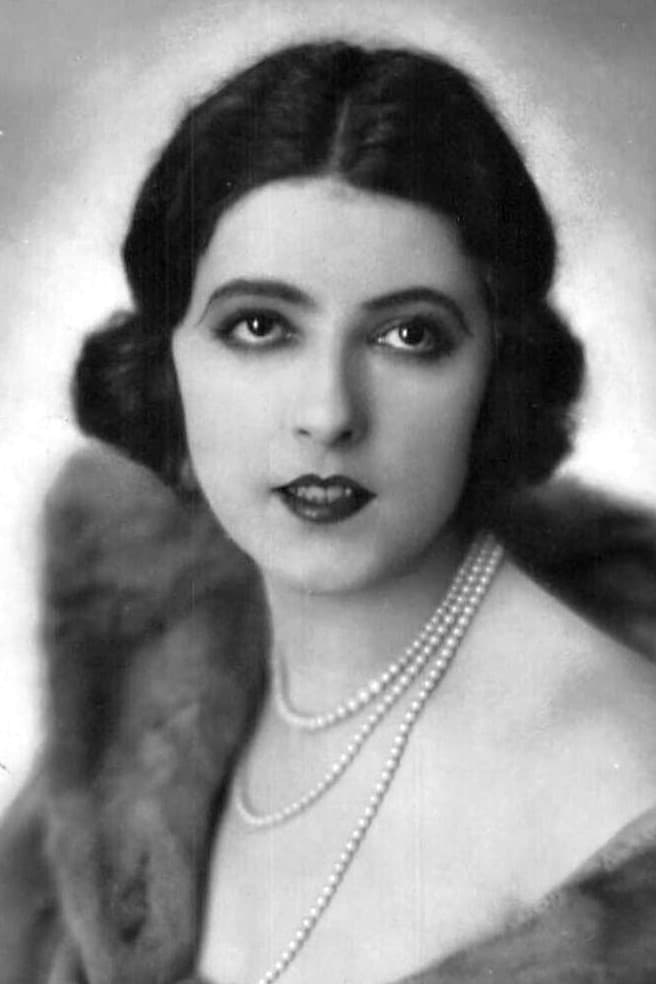 Photo Marcella Albani