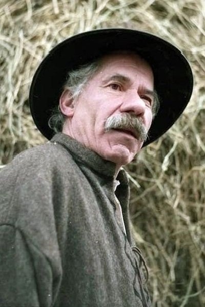 Photo Mihai Mereuţă