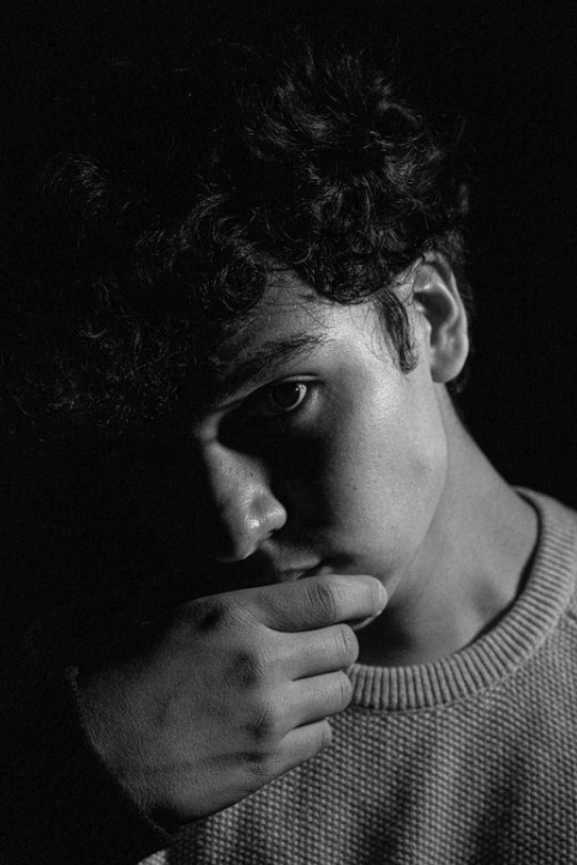 Photo Sergio David Elizalde Hernández