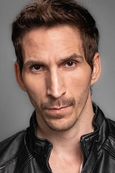 Photo Taylor Simmons