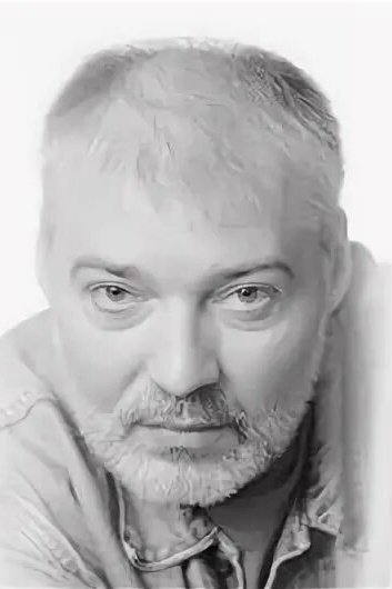 Photo Vladislav Lobanov