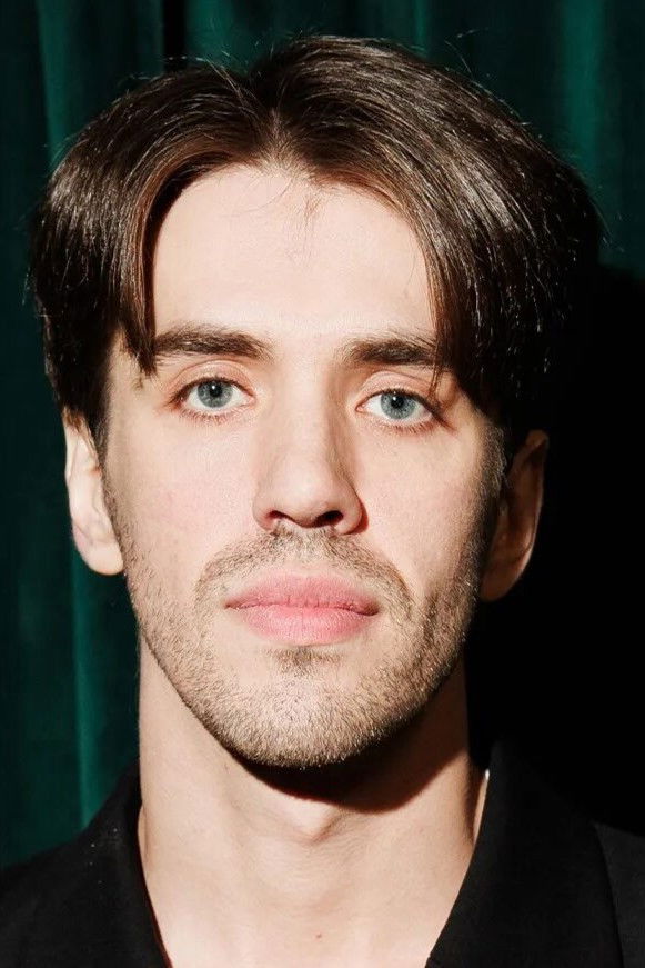 Photo Yury Khmelnitsky