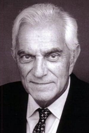 Photo André Chazel
