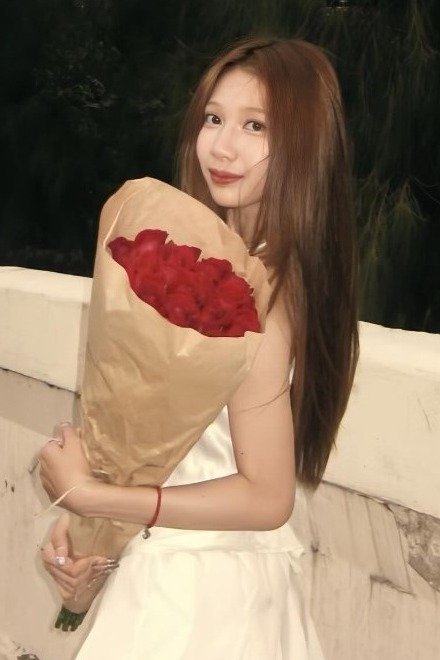 Photo Apassara Boonkerd