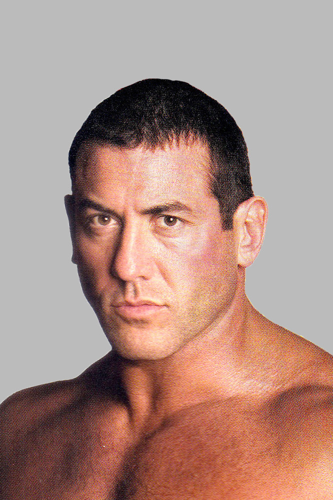 Photo Charles Palumbo