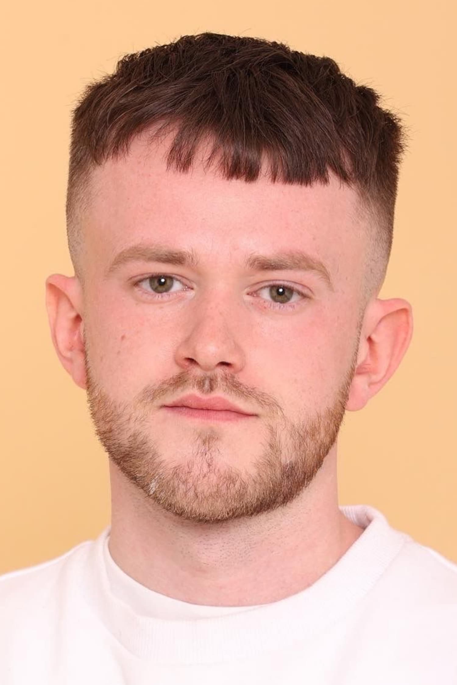 Photo Connor Atkinson