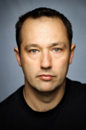 Photo Gordon S. Miller