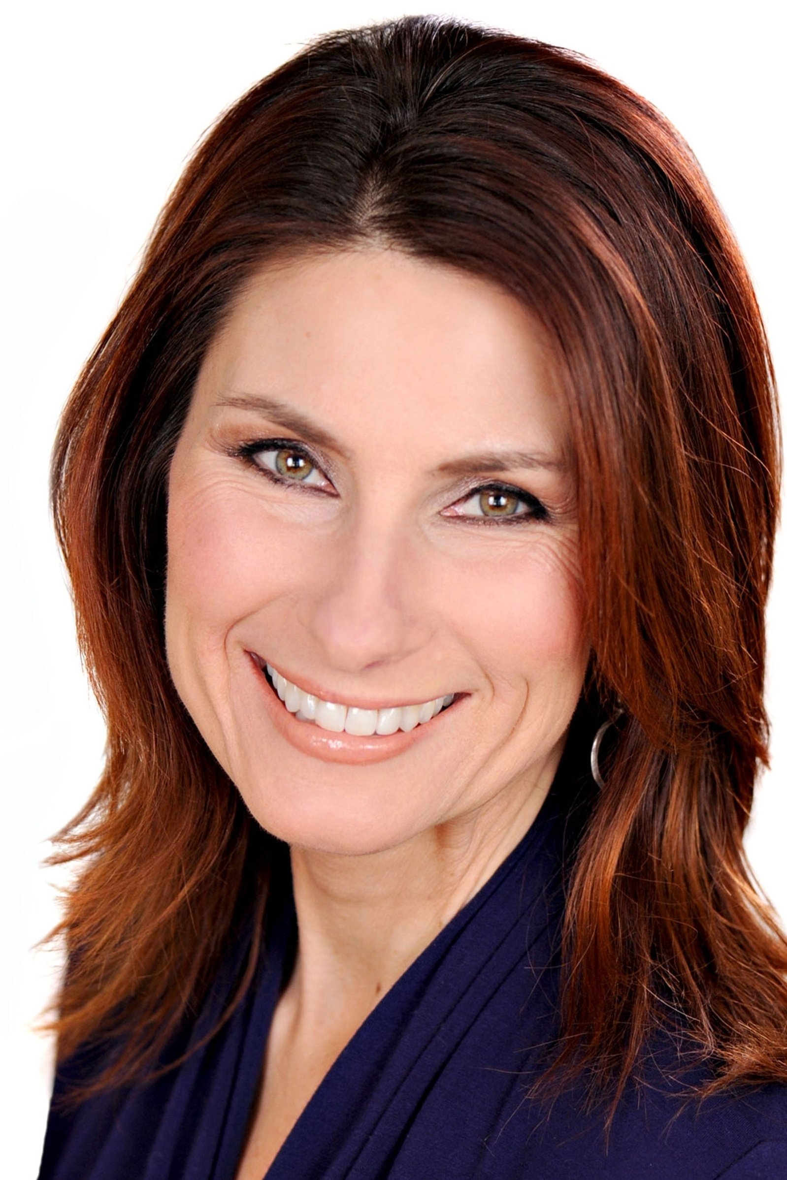 Photo Katherine Dines-Craig