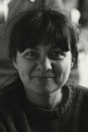 Photo Márta Mészáros