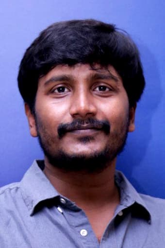 Photo S. U. Arunkumar