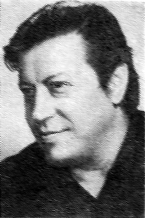 Photo Vadim Trunin