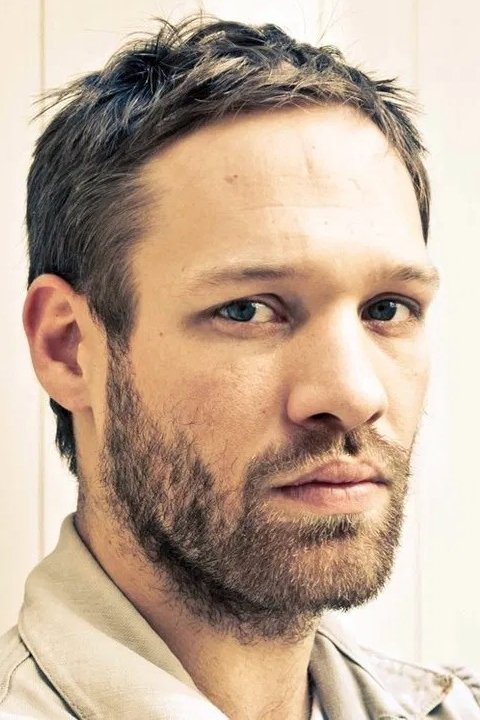 Photo Abdelghani Addala