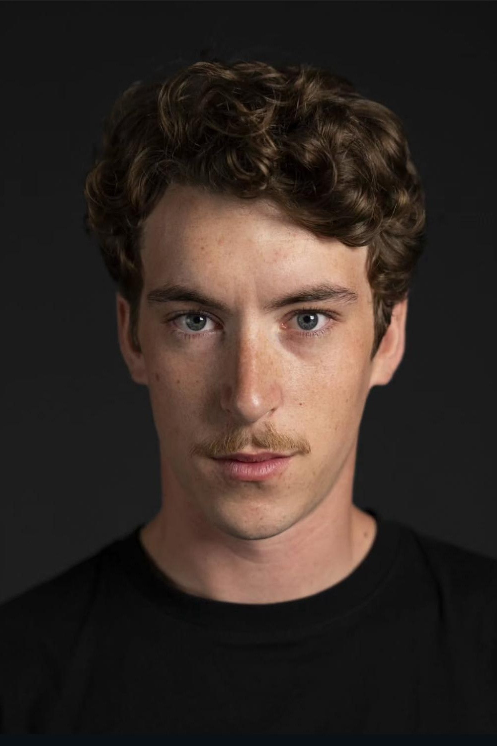 Photo Afonso Jerónimo