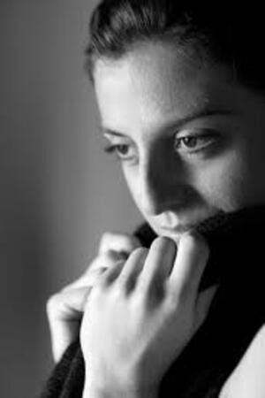 Photo Claire Bournet