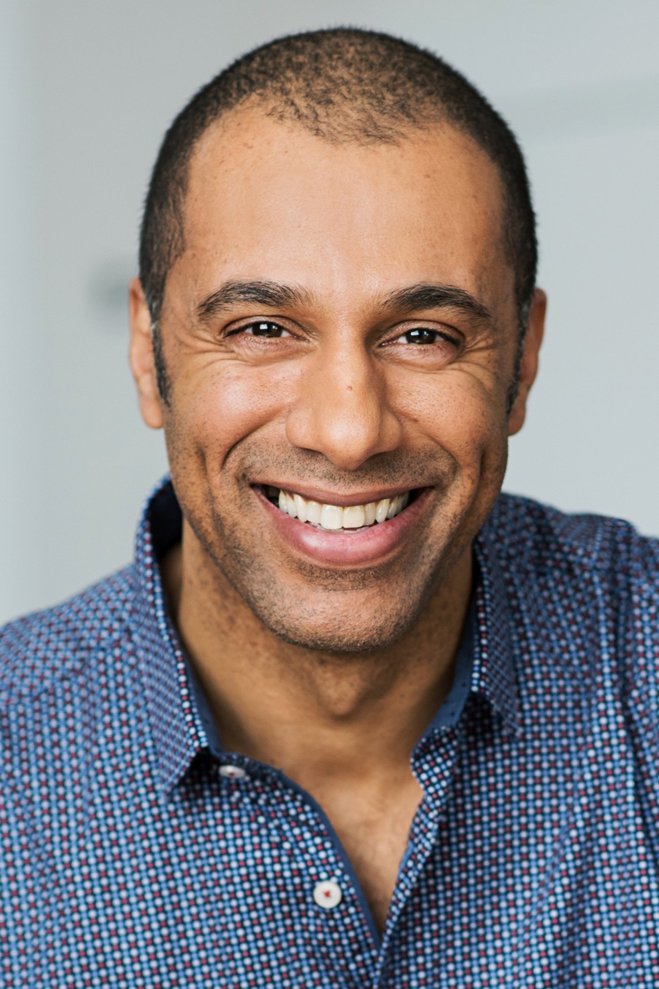 Photo Martin David Peters