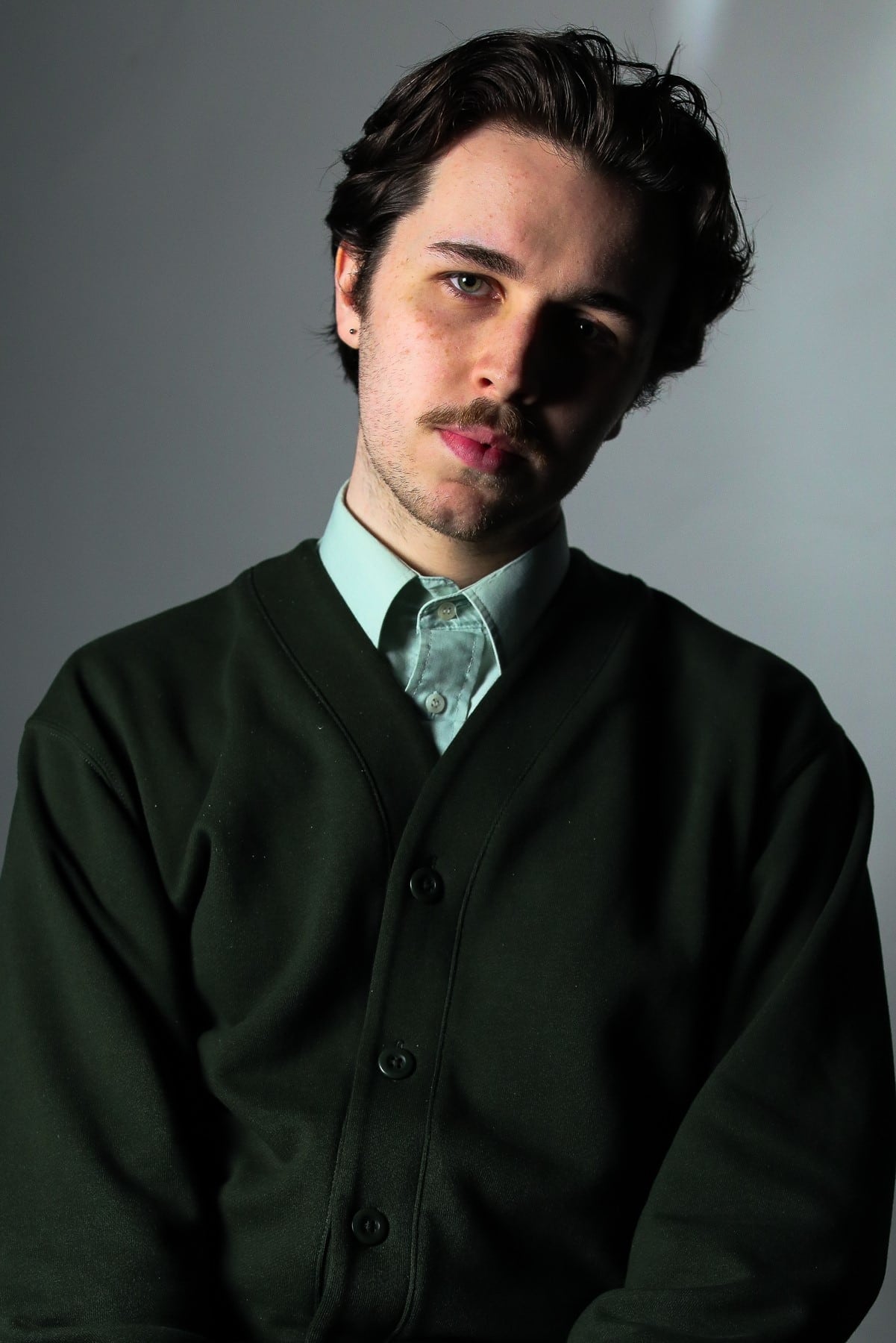 Photo Mohan Welstand-Keryk