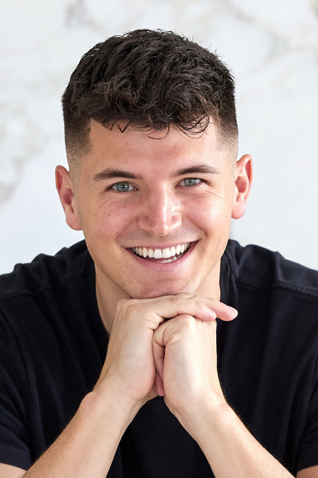 Photo Nick DiGiovanni